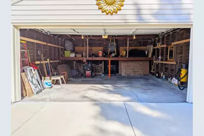 3230 McKinley Street NE, Minneapolis, MN 55418 - Photo 50