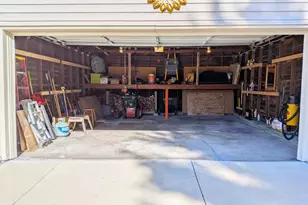 3230 McKinley Street NE, Minneapolis, MN 55418 - Photo 50