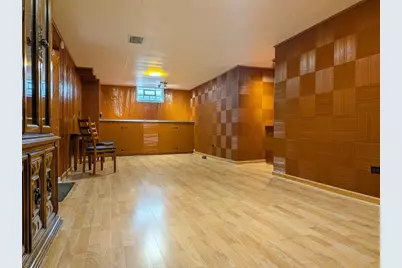 3230 McKinley Street NE, Minneapolis, MN 55418 - Photo 36
