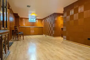 3230 McKinley Street NE, Minneapolis, MN 55418 - Photo 36