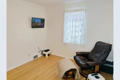 3230 McKinley Street NE, Minneapolis, MN 55418 - Photo 18