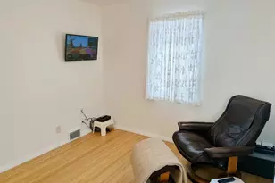 3230 McKinley Street NE, Minneapolis, MN 55418 - Photo 18