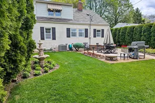 3230 McKinley Street NE, Minneapolis, MN 55418 - Photo 52