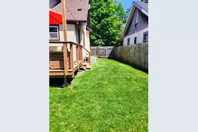 4224 45th Avenue S, Minneapolis, MN 55406 - Photo 32
