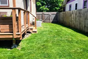 4224 45th Ave S, Minneapolis, MN 55406 - Photo 32