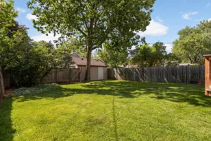 4224 45th Ave S, Minneapolis, MN 55406 - Photo 36