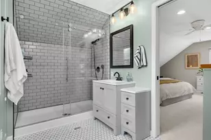 4224 45th Ave S, Minneapolis, MN 55406 - Photo 20