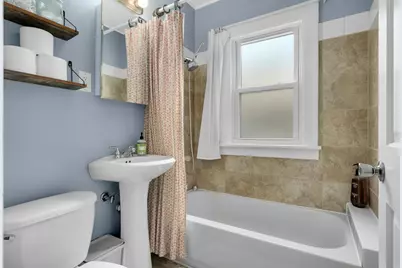 4224 45th Avenue S, Minneapolis, MN 55406 - Photo 16