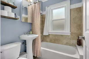 4224 45th Ave S, Minneapolis, MN 55406 - Photo 16