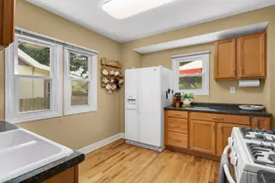 4224 45th Ave S, Minneapolis, MN 55406 - Photo 12
