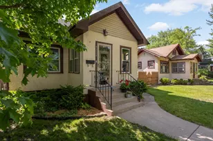 4224 45th Ave S, Minneapolis, MN 55406 - Photo 2