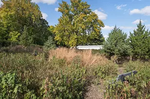 4224 45th Ave S, Minneapolis, MN 55406 - Photo 54