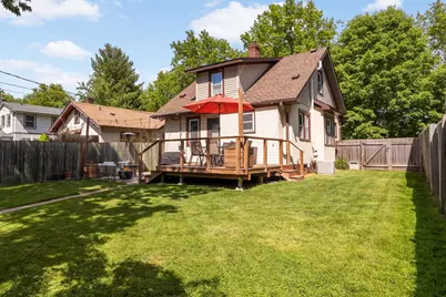 4224 45th Avenue S, Minneapolis, MN 55406 - Photo 34