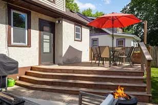 4224 45th Ave S, Minneapolis, MN 55406 - Photo 30