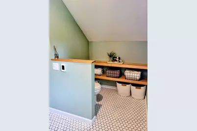 4224 45th Avenue S, Minneapolis, MN 55406 - Photo 22