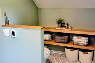 4224 45th Ave S, Minneapolis, MN 55406 - Photo 22