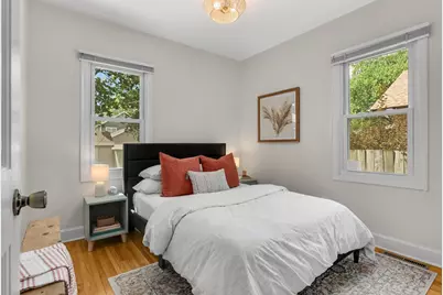 4224 45th Avenue S, Minneapolis, MN 55406 - Photo 14