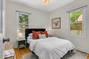 4224 45th Ave S, Minneapolis, MN 55406 - Photo 14