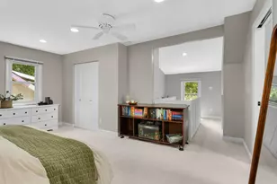 4224 45th Ave S, Minneapolis, MN 55406 - Photo 18