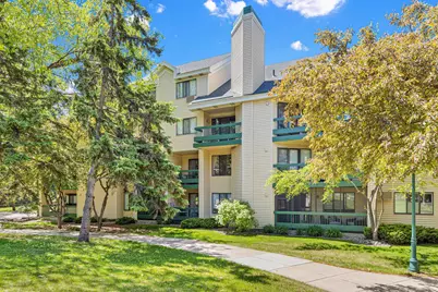 7631 Edinborough Way #5213, Edina, MN 55435 - Photo 14