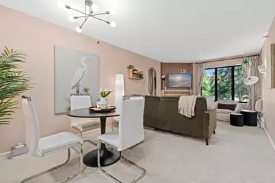 7631 Edinborough Way #5213, Edina, MN 55435 - Photo 2