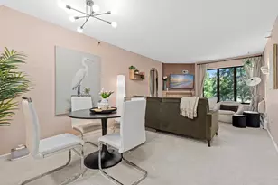 7631 Edinborough Way, Edina, MN 55435 - Photo 2