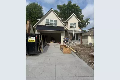 5832 Fairfax Avenue, Edina, MN 55424 - Photo 2