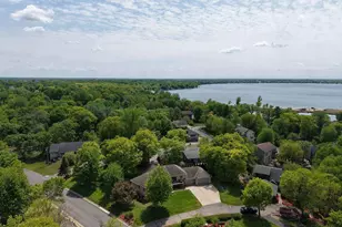 2617 Cardinal Way, Buffalo, MN 55313 - Photo 4