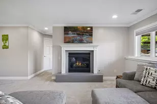2617 Cardinal Way, Buffalo, MN 55313 - Photo 42