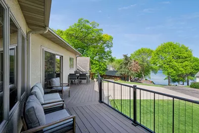 2617 Cardinal Way, Buffalo, MN 55313 - Photo 8