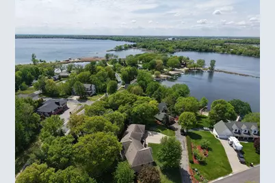 2617 Cardinal Way, Buffalo, MN 55313 - Photo 6