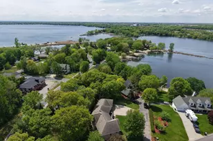 2617 Cardinal Way, Buffalo, MN 55313 - Photo 6