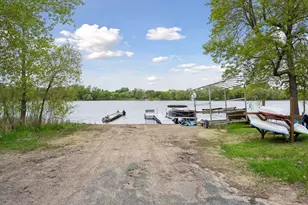 2617 Cardinal Way, Buffalo, MN 55313 - Photo 66