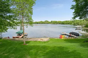 2617 Cardinal Way, Buffalo, MN 55313 - Photo 10