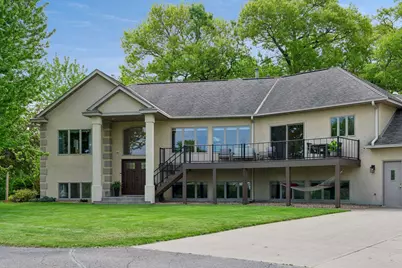 2617 Cardinal Way, Buffalo, MN 55313 - Photo 2
