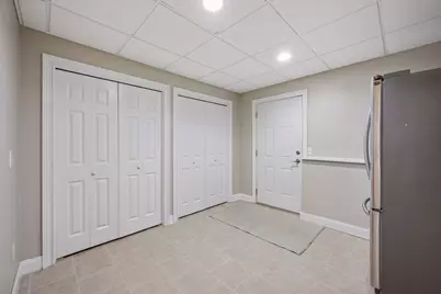 2617 Cardinal Way, Buffalo, MN 55313 - Photo 54