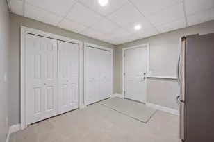 2617 Cardinal Way, Buffalo, MN 55313 - Photo 54