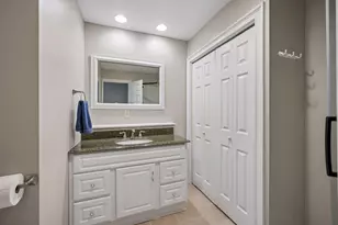 2617 Cardinal Way, Buffalo, MN 55313 - Photo 50