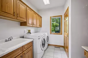 2617 Cardinal Way, Buffalo, MN 55313 - Photo 38