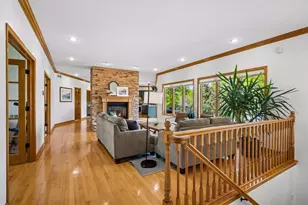 2617 Cardinal Way, Buffalo, MN 55313 - Photo 12