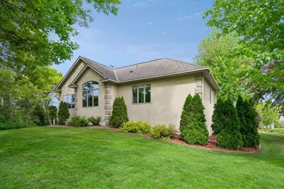 2617 Cardinal Way, Buffalo, MN 55313 - Photo 56