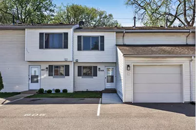 605 Portland Drive E, Burnsville, MN 55337 - Photo 2