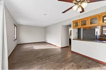 605 Portland Drive E, Burnsville, MN 55337 - Photo 6
