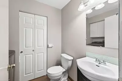 605 Portland Drive E, Burnsville, MN 55337 - Photo 18