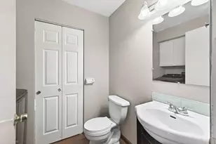 605 Portland Dr E, Burnsville, MN 55337 - Photo 18