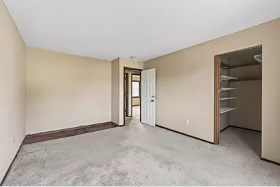 605 Portland Drive E, Burnsville, MN 55337 - Photo 22