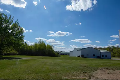 1240 Prairie Avenue NW, Staples, MN 56479 - Photo 4