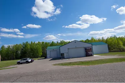 1240 Prairie Avenue NW, Staples, MN 56479 - Photo 2