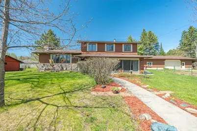 130 Linda Drive, Aurora, MN 55705 - Photo 52