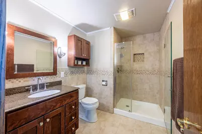 130 Linda Drive, Aurora, MN 55705 - Photo 20